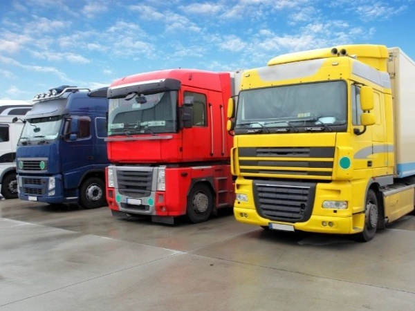 İstanbul Kurtköy Nakliye